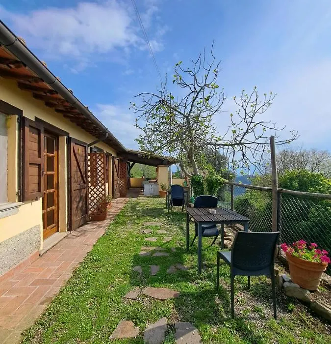 Agriturismo Fontevecchia-1